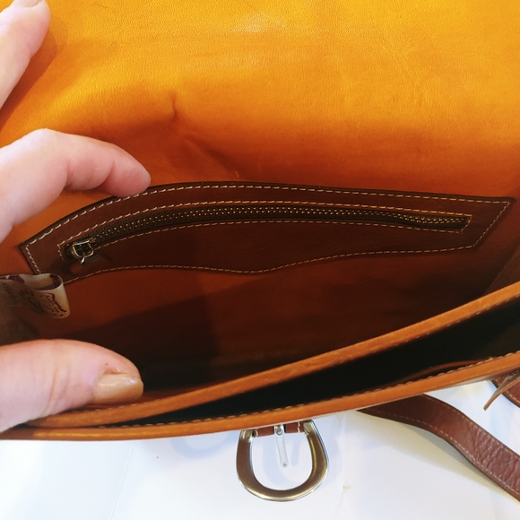 NWT - Picture 5 of 12